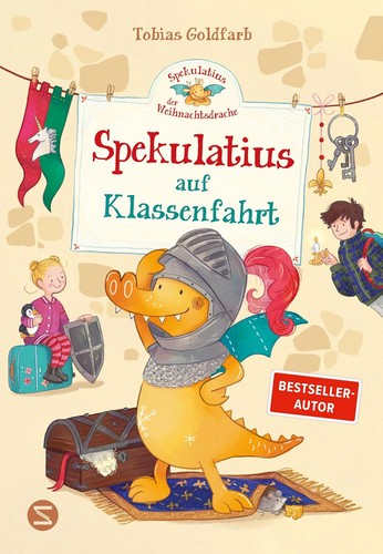 Spekulatius der - spekulatius,,