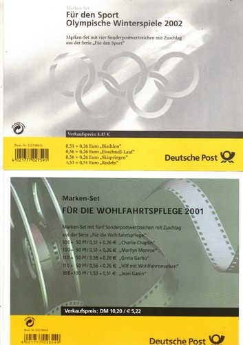 Sport wohlfahrtspflege - mh+,