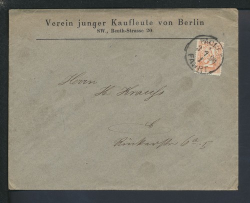 Motiv bären stadtpost - bären,