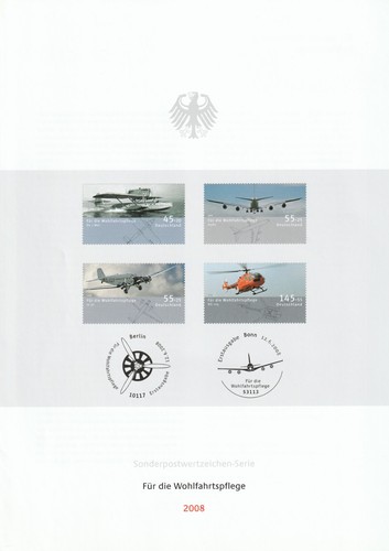Presskit bundesministerium - presskit, d