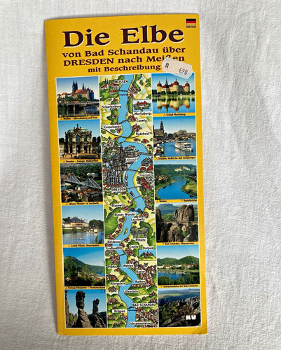 Reisekarte flusskreuzfahrt - reisekarte,