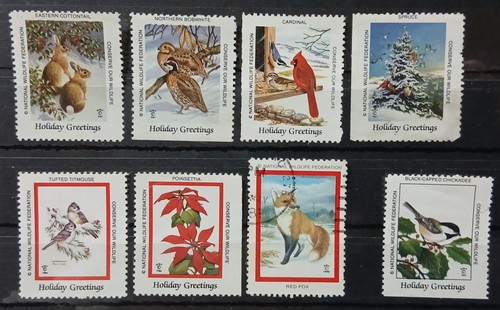 Wohlfahrtsmarken cinderellas - wohlfahrtsmarken,