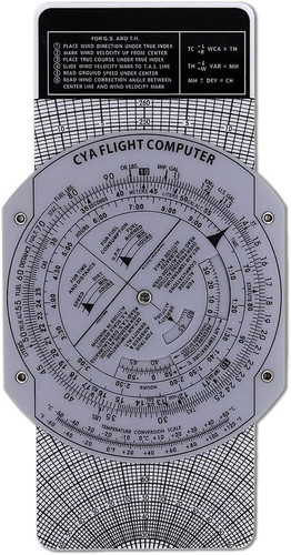 Flugcomputer luftfahrt plotter - flugcomputer, luftfahrt-plotter