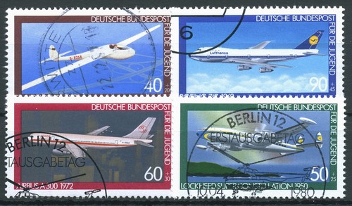 Bund 1980 jugend - bund, jugend: