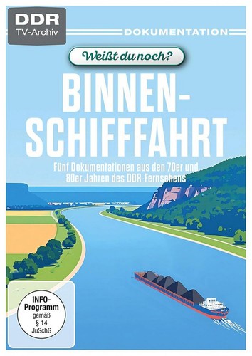 Weißt noch - weißt, du