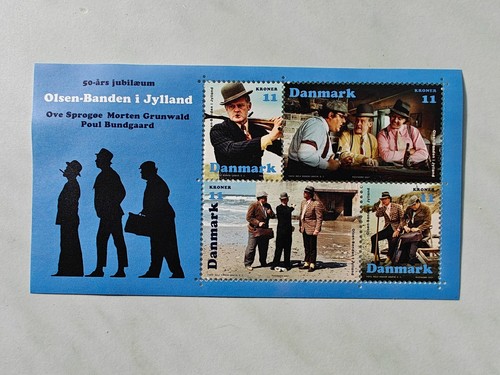 Briefmarken jahre die - briefmarken, 50
