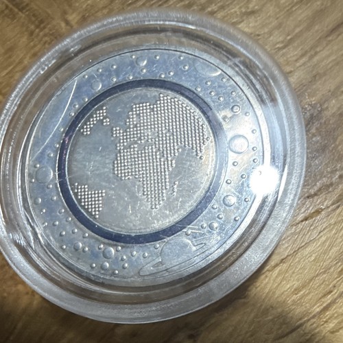Deutschland euro 2016 j - deutschland,