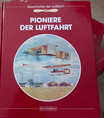 Bechtermünz geschichte der - geschichte,