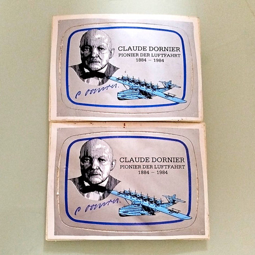 Aufkleber sticker claude - aufkleber/sticker,