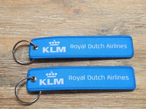 Klm royal dutch air - royal,