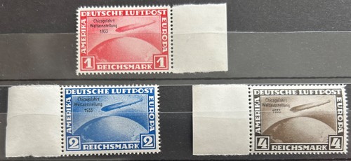 Minr 496 98 - 👉dr, 496-98