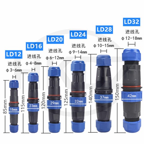 Ip68 7 9 11 - ip68,