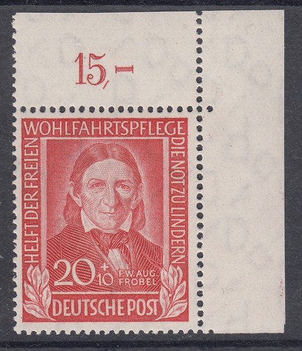 Wohlfahrt 119 - pf,