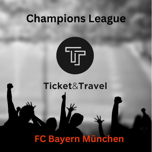 Bayern münchen slavia - cl,