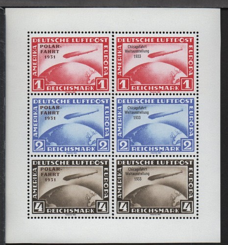 Deutschland 3 reich - deutschland,