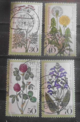 Bund 949 952 - 949,