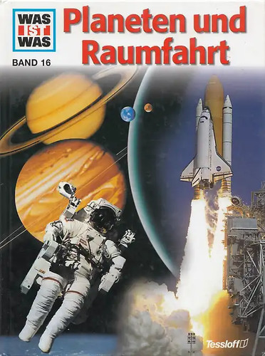 Was ist band - was:,