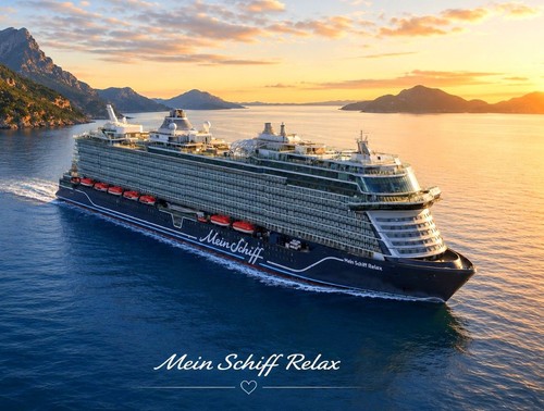 Kühlschrankmagnet mein schiff - kühlschrankmagnet,
