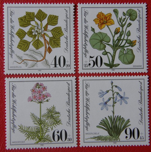 Bund brd - bund,