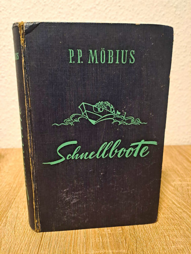 ❌️MILITARIA,III.REICH,2.WE