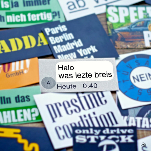 Werkstatt unsinn nerve - werkstatt,