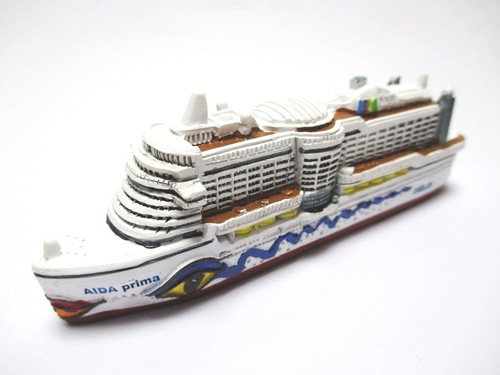 Schiff modell kreuzfahrtschiff - schiff,