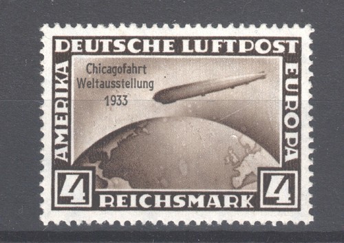 Deutsches reich 498 - deutsches,