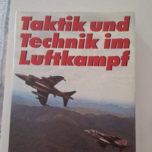 Buch taktik und technik im - und,