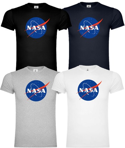 Herren unisex shirt - unisex, t-shirt
