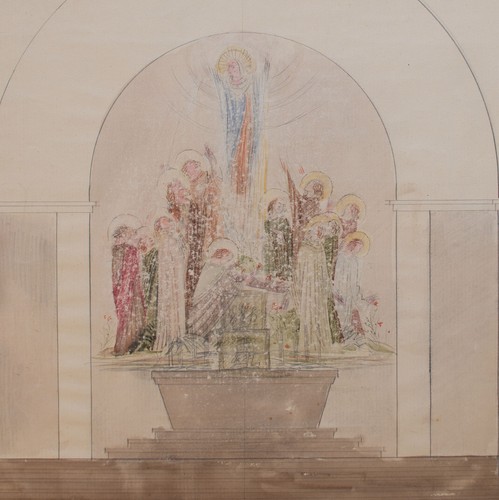 Willi schmid maria himmelfahrt - schmid,