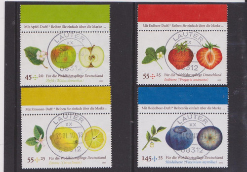 BRD-2010-WOHLFAHRT-OBST-ORTSVO