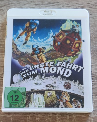 Die erste fahrt - erste, zum