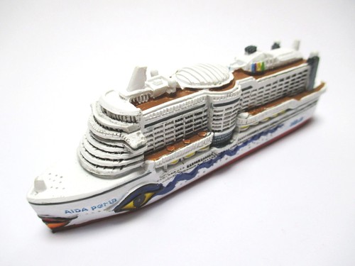 Schiff modell kreuzfahrtschiff - schiff,