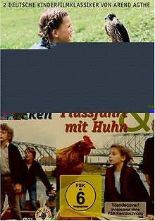 Flussfahrt mit huhn sommer - flussfahrt,