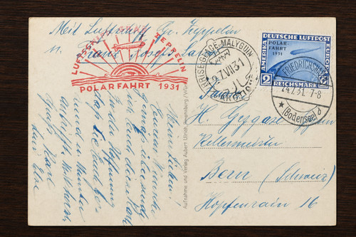 127 graf zeppelin - graf,