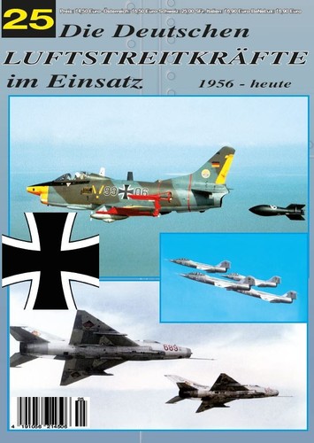 Die deutschen - die,