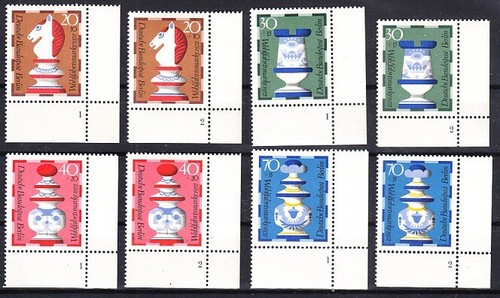 1972 wohlfahrt schach mi - wohlfahrt,