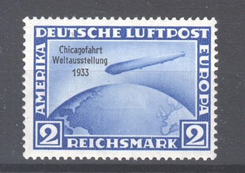 Deutsches reich 497 - reich,