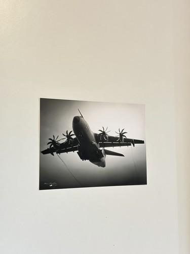 A400m atlas luftwaffe foto - luftwaffe,