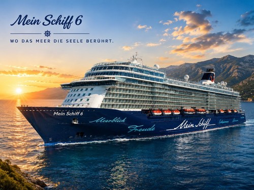 Kühlschrankmagnet mein schiff - kühlschrankmagnet,