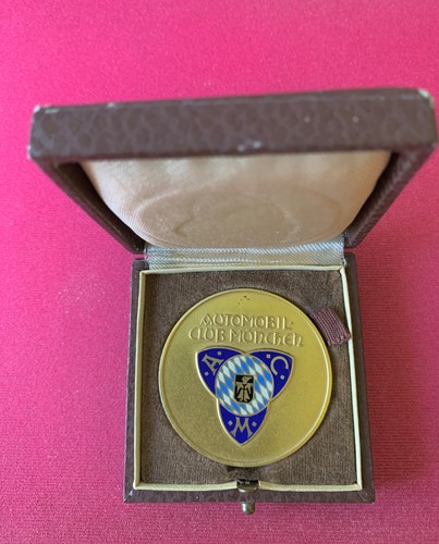 Oldtimer plakette automobil - plakette,
