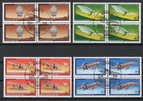 Berlin 563 jugend 1978 - 563-66,