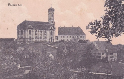 1932 litho deutsches - 1932,