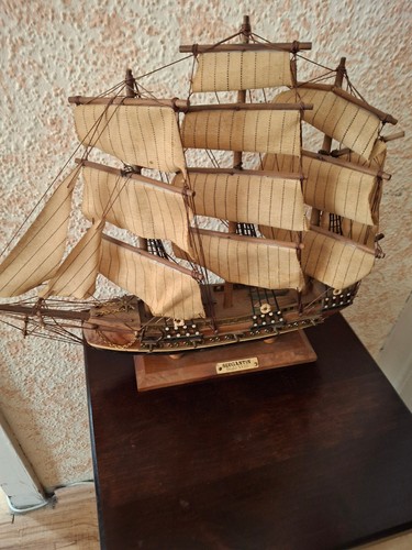 Andenken segelschiff - andenken,