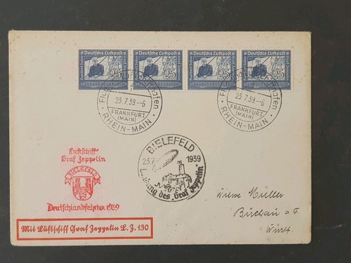 669 mef zeppelin - dr,