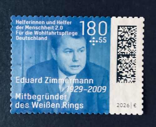 Bund 2026 3952 - bund,