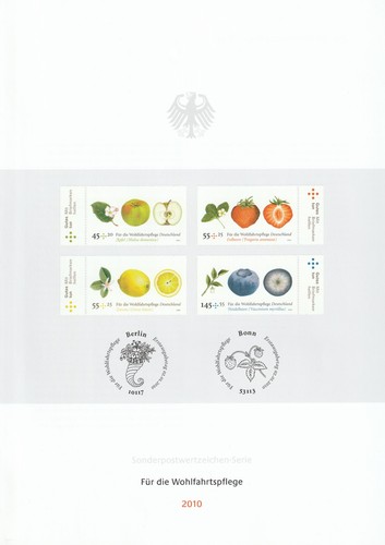 Presskit bundesministerium - presskit, d