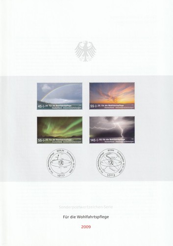Presskit bundesministerium - presskit,