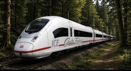 Bahn flex gutschein klasse - gutschein,