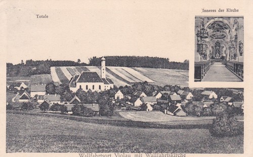 1904 litho deutsches reich - litho, deutsches-reich